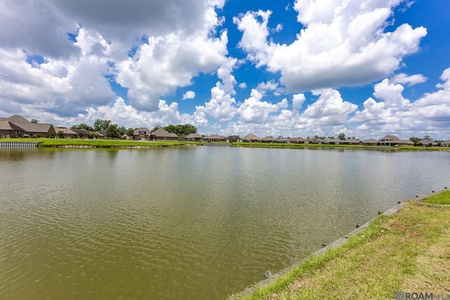 16395 Pascal Dr, Prairieville, LA 70769