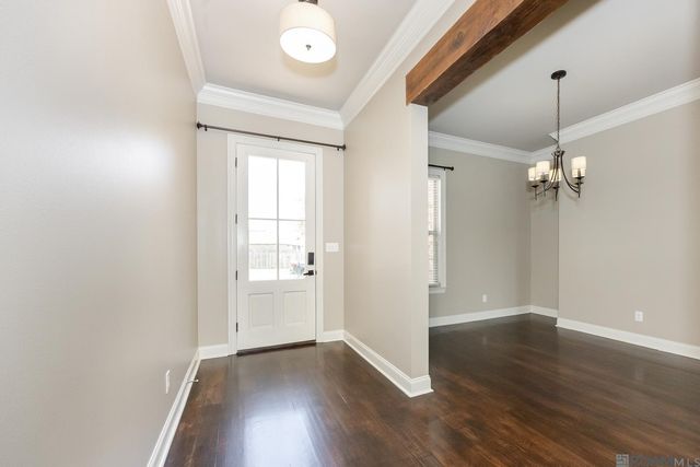 16395 Pascal Dr, Prairieville, LA 70769