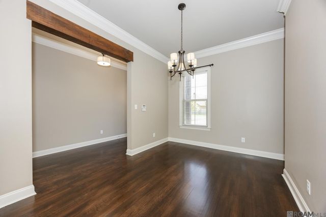 16395 Pascal Dr, Prairieville, LA 70769