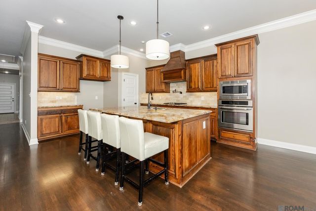16395 Pascal Dr, Prairieville, LA 70769