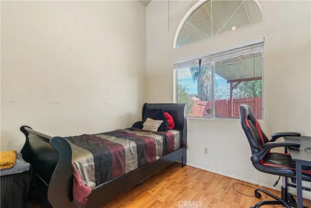 2644 Mora Court, Lancaster, CA 93535