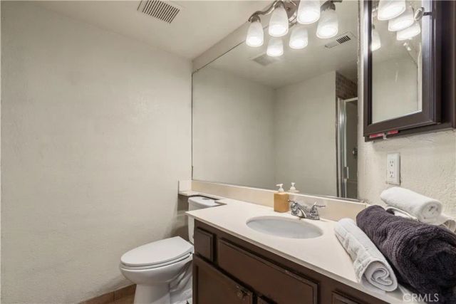 2644 Mora Court, Lancaster, CA 93535