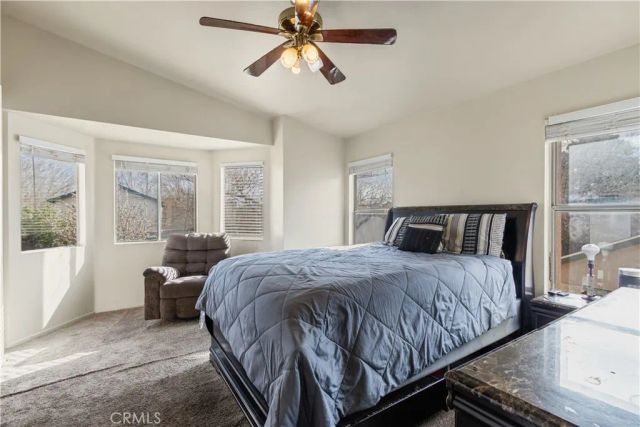 2644 Mora Court, Lancaster, CA 93535