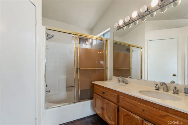 2644 Mora Court, Lancaster, CA 93535