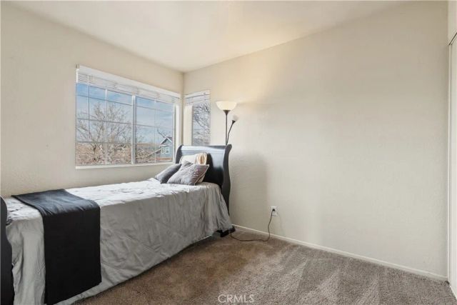 2644 Mora Court, Lancaster, CA 93535