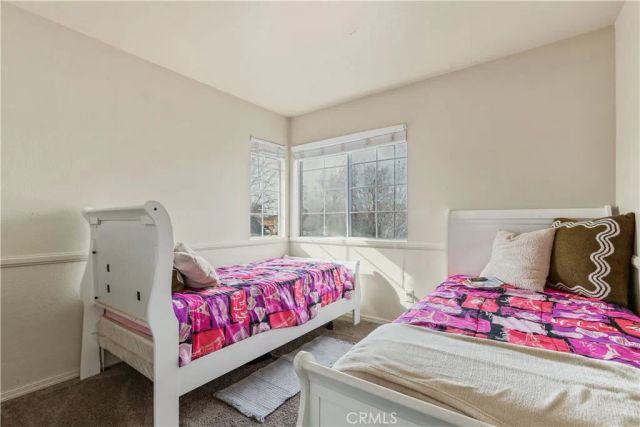 2644 Mora Court, Lancaster, CA 93535