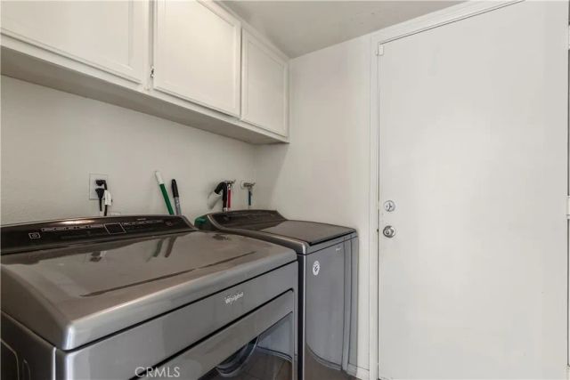 2644 Mora Court, Lancaster, CA 93535