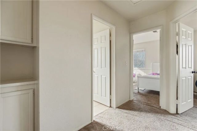 2644 Mora Court, Lancaster, CA 93535