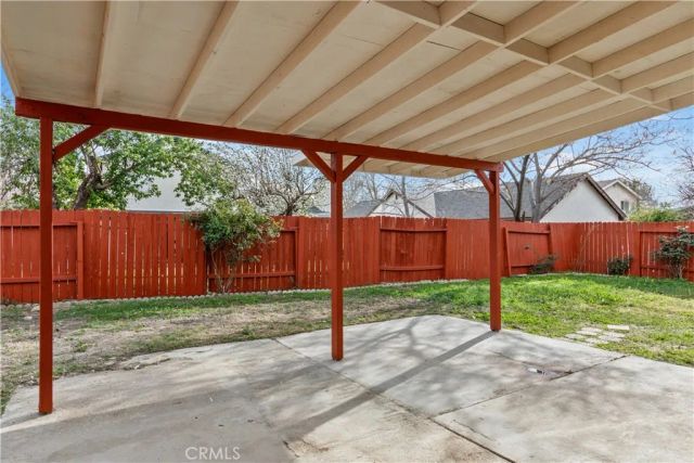 2644 Mora Court, Lancaster, CA 93535