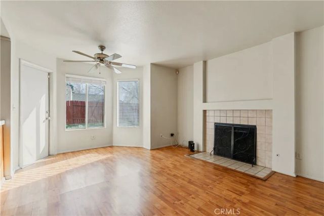 2644 Mora Court, Lancaster, CA 93535