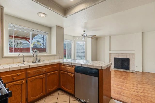 2644 Mora Court, Lancaster, CA 93535