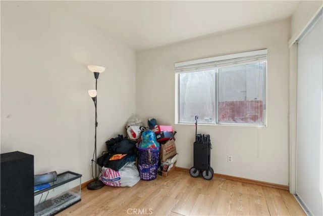 2644 Mora Court, Lancaster, CA 93535