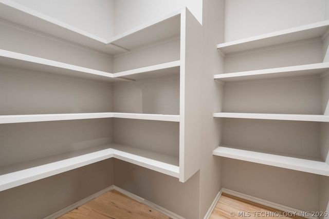 9056 E 62nd Place S, Tulsa, OK 74133