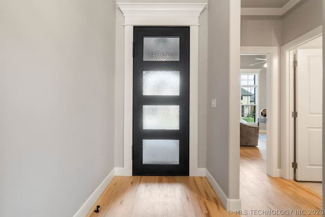 9056 E 62nd Place S, Tulsa, OK 74133