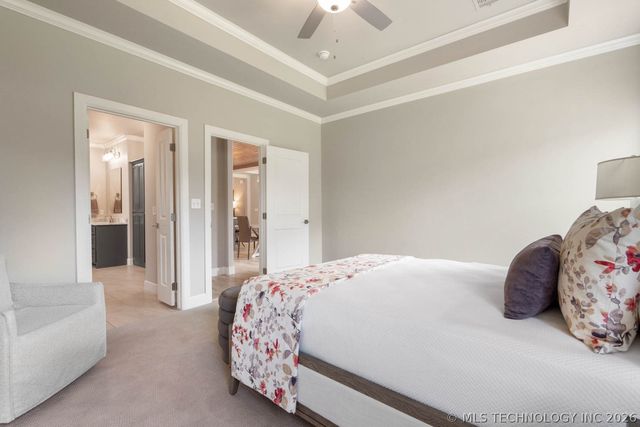 9056 E 62nd Place S, Tulsa, OK 74133