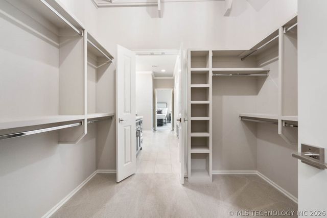 9056 E 62nd Place S, Tulsa, OK 74133