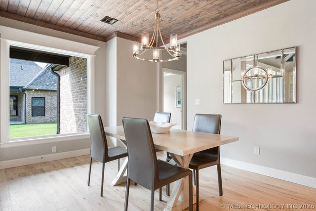 9056 E 62nd Place S, Tulsa, OK 74133