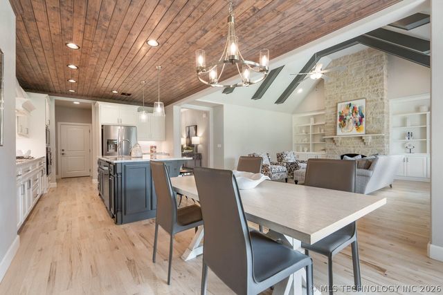 9056 E 62nd Place S, Tulsa, OK 74133