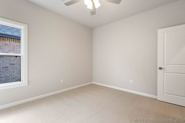 9056 E 62nd Place S, Tulsa, OK 74133