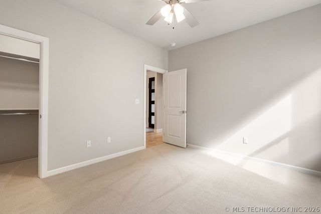 9056 E 62nd Place S, Tulsa, OK 74133