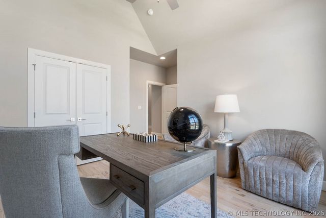 9056 E 62nd Place S, Tulsa, OK 74133