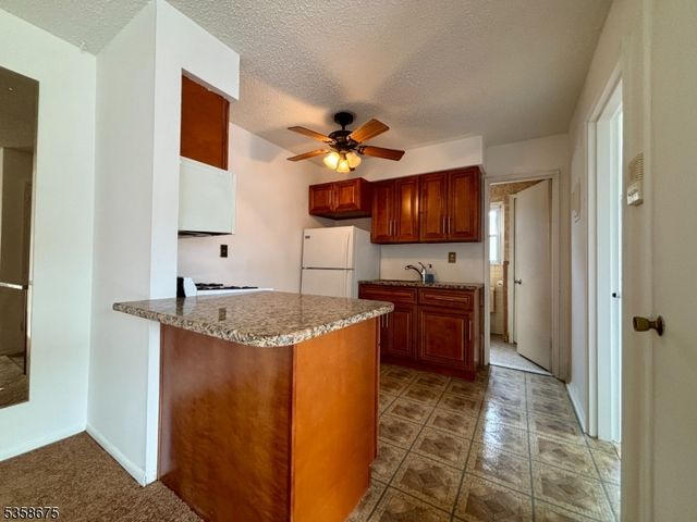 17 Cuozzo St 4B, Belleville Twp., NJ 07109