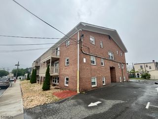 17 Cuozzo St 4B, Belleville Twp., NJ 07109