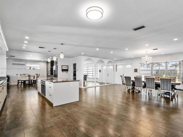3610 N 53rd Ave, Hollywood, FL 33021