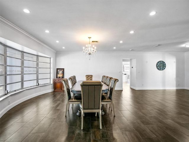 3610 N 53rd Ave, Hollywood, FL 33021