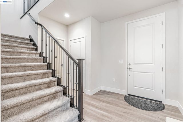 5645 Sierra Trail Way, Antioch, CA 94531