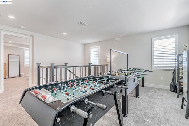 5645 Sierra Trail Way, Antioch, CA 94531