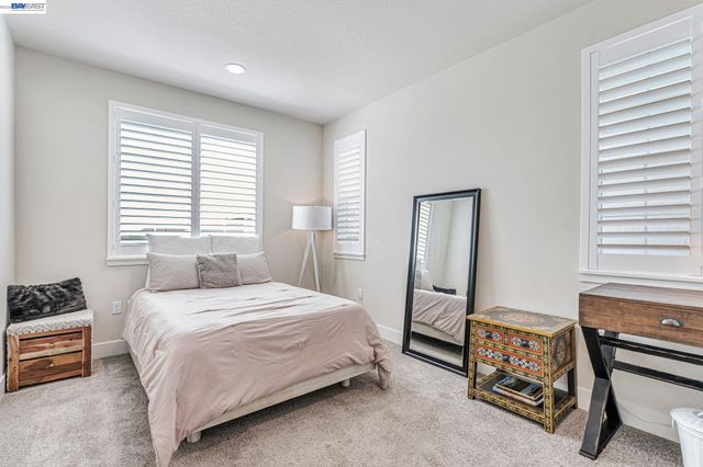 5645 Sierra Trail Way, Antioch, CA 94531