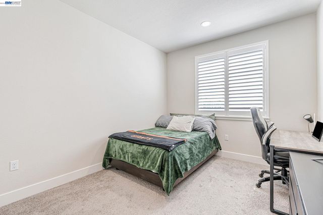 5645 Sierra Trail Way, Antioch, CA 94531