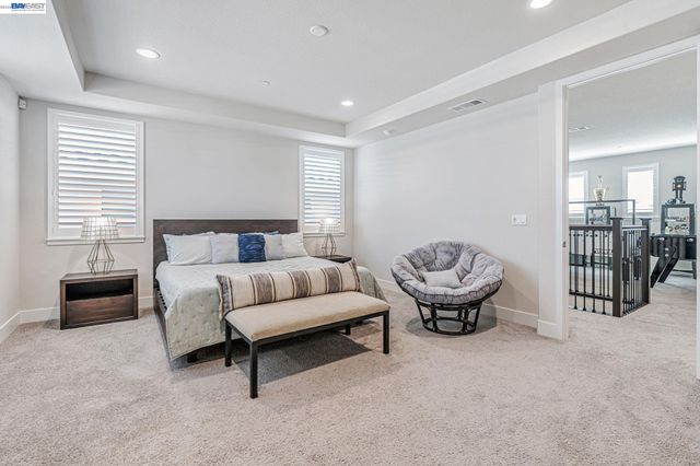 5645 Sierra Trail Way, Antioch, CA 94531