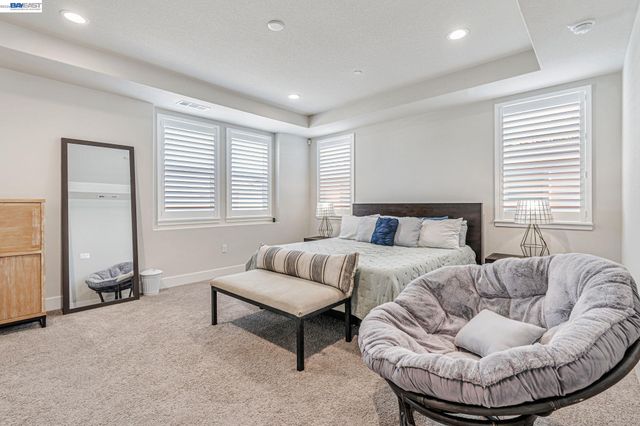 5645 Sierra Trail Way, Antioch, CA 94531