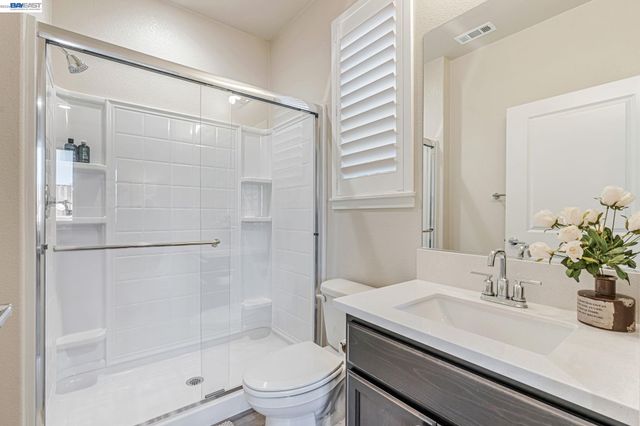5645 Sierra Trail Way, Antioch, CA 94531