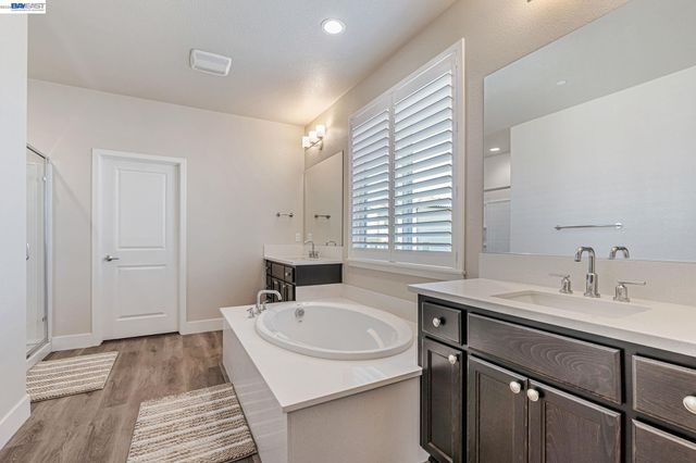5645 Sierra Trail Way, Antioch, CA 94531