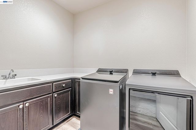 5645 Sierra Trail Way, Antioch, CA 94531