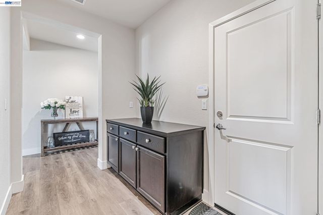 5645 Sierra Trail Way, Antioch, CA 94531