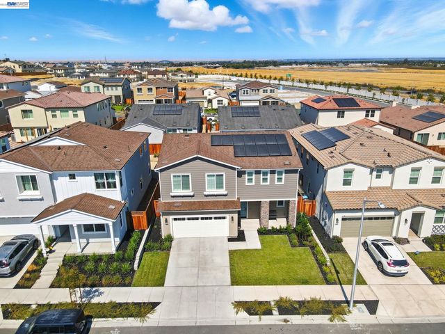 5645 Sierra Trail Way, Antioch, CA 94531