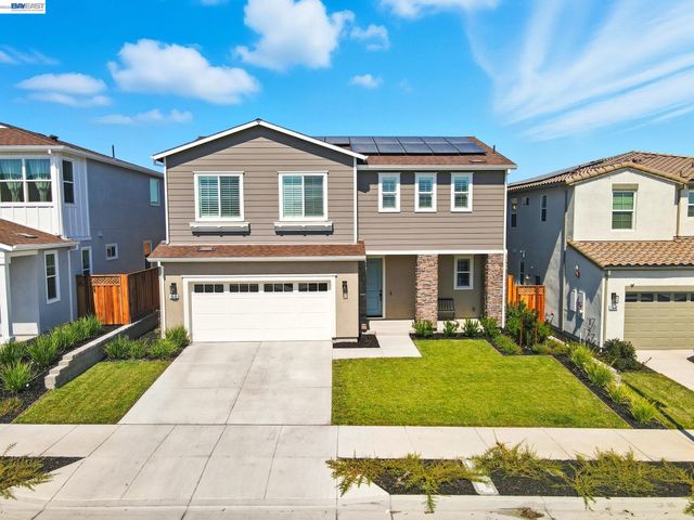 5645 Sierra Trail Way, Antioch, CA 94531