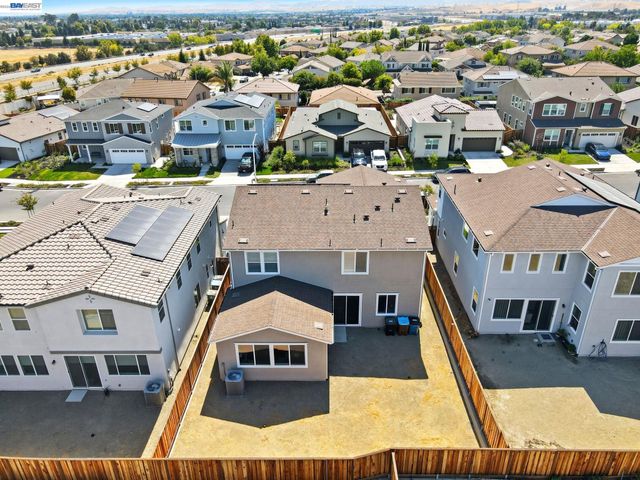 5645 Sierra Trail Way, Antioch, CA 94531