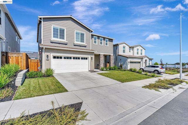 5645 Sierra Trail Way, Antioch, CA 94531