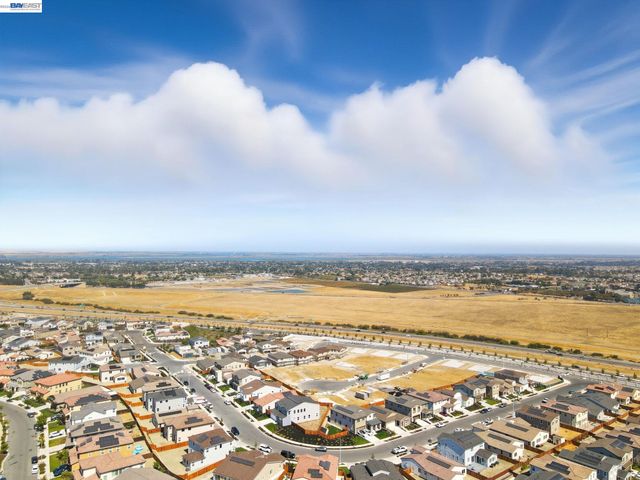 5645 Sierra Trail Way, Antioch, CA 94531
