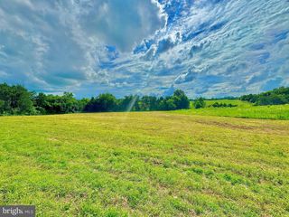 LOT 9 ZACHARY TAYLOR HWY, Unionville, VA 22567