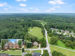 1503 Cleveland Court, Loganville, GA 30052