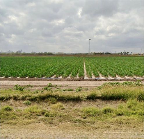 TBD S Military SE Road, Progreso, TX 78579