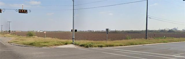 TBD S Military SE Road, Progreso, TX 78579