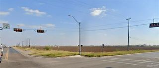 TBD S Military SE Road, Progreso, TX 78579