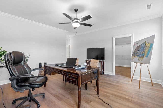 1204 Possum Trot Rd., North Myrtle Beach, SC 29582